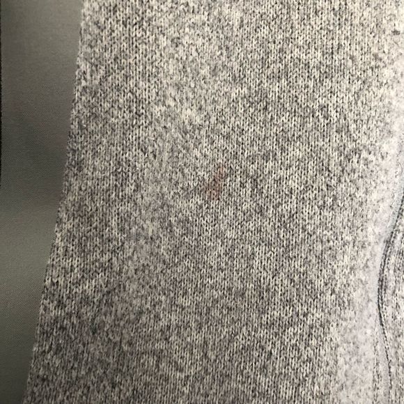 Arc'teryx Covert Hoody - Picture 4 of 8